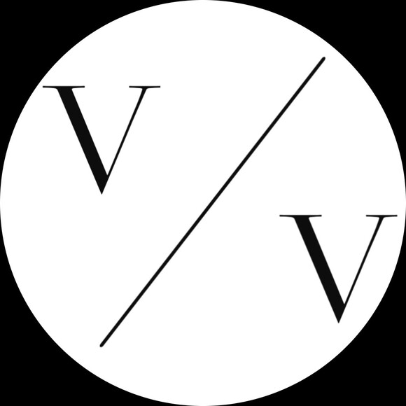 venusandvulcan